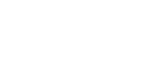 ATM Solutions